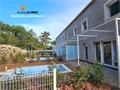 Maison à la vente